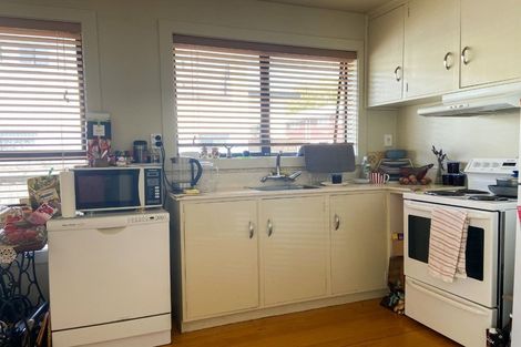 Photo of property in 1/9 Geraldine Street, Edgeware, Christchurch, 8013