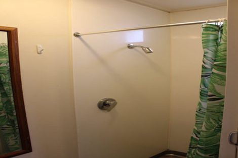 Photo of property in 1/128 London Street, Dunedin Central, Dunedin, 9016