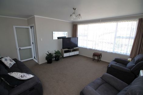 Photo of property in 12 Koreke Place, Tokoroa, 3420