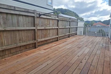 Photo of property in 146 Hanson Street, Newtown, Wellington, 6021