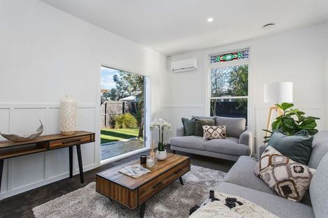 Photo of property in 68 Aylesford Street, Mairehau, Christchurch, 8013