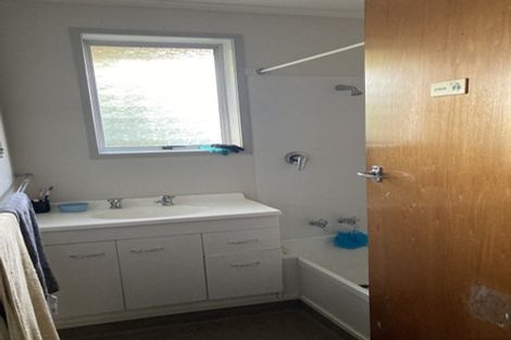 Photo of property in 15 Peters Place, Ngaruawahia, 3720