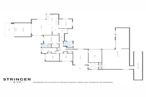 Photo of property in 72 Kennedy Road, Pyes Pa, Tauranga, 3112