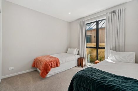 Photo of property in 11a Double Cone Road, Jacks Point, Queenstown, 9371