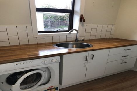 Photo of property in 38 Riverlaw Terrace, Saint Martins, Christchurch, 8022