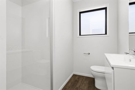 Photo of property in 17/37u North Ridge Drive, Rototuna North, Hamilton, 3210