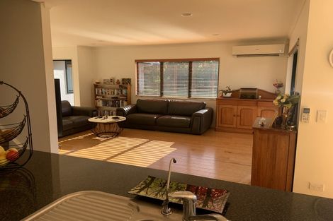Photo of property in 2a Wairaka Road, Pukerua Bay, 5026