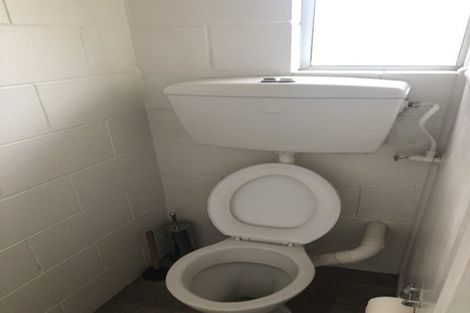 Photo of property in 4/34 Hogan Street, Hamilton East, Hamilton, 3216