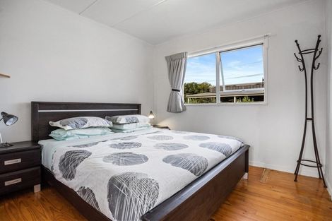 Photo of property in 353 Main Sh25 Road, Tairua, 3508