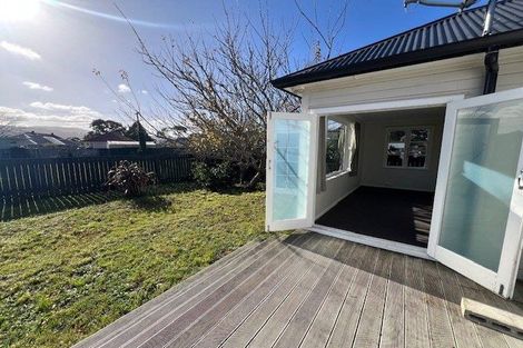 Photo of property in 6 Keys Street, Naenae, Lower Hutt, 5011