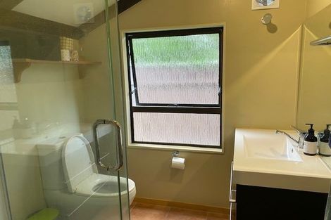 Photo of property in 35 Donegal Crescent, Tamatea, Napier, 4112