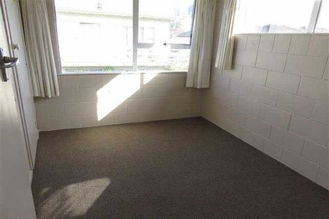 Photo of property in 10/11 Coates Street, Hamilton East, Hamilton, 3216