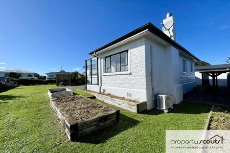 Photo of property in 59 Browne Street, Waitara, 4320