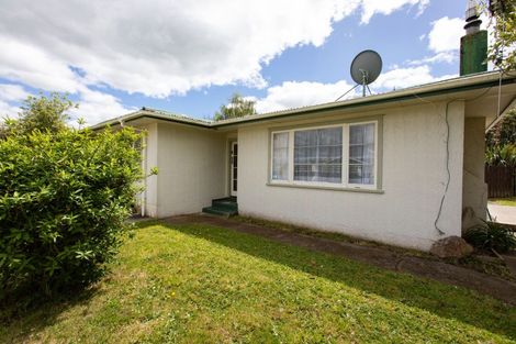 Photo of property in 18 Dublin Street, Dannevirke, 4930
