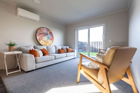 Photo of property in 69 Whites Way, Te Kauwhata, 3710