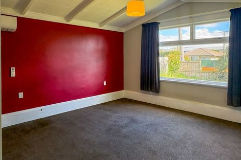 Photo of property in 25 Newcastle Street, Phillipstown, Christchurch, 8011