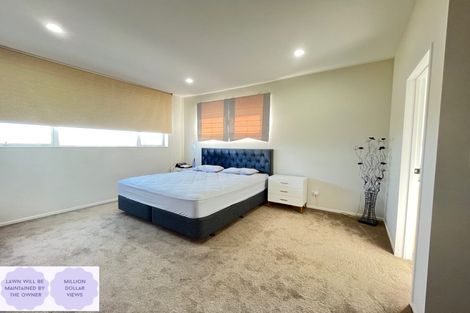 Photo of property in 6 Brickworks Bay Road, Hobsonville, Auckland, 0618