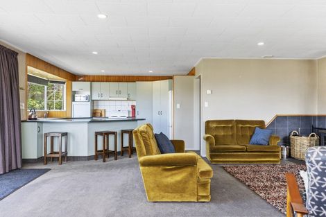 Photo of property in 43 Kaimanawa Street, Omori, Turangi, 3381