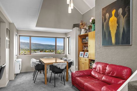 Photo of property in 42 Glencarron Street, Alexandra, 9320