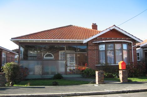 Photo of property in 9 Massey Avenue, Saint Clair, Dunedin, 9012