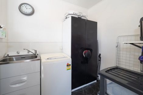 Photo of property in 6 Mcnicol Crescent, Allenton, Ashburton, 7700
