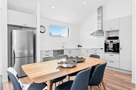 Photo of property in 23 Gair Avenue, Cromwell, 9310