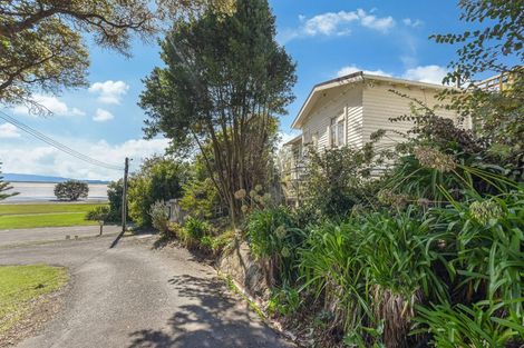 Photo of property in 280 Atawhai Drive, Atawhai, Nelson, 7010