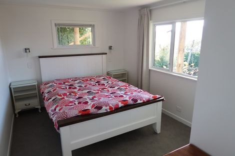Photo of property in 36 Victoria Heights, Stepneyville, Nelson, 7010