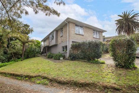 Photo of property in 18 Meadows Lane, Huntly, 3700