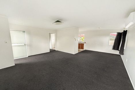 Photo of property in 3/12 Dunstan Place, Otara, Auckland, 2023