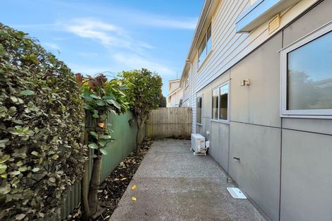 Photo of property in 17 Antrim Street, Sydenham, Christchurch, 8023
