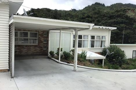 Photo of property in 179 Great North Road, Te Kamo, Kamo, 0185