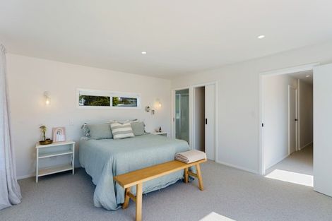 Photo of property in 4a Huia Road, Raumati Beach, Paraparaumu, 5032