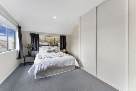 Photo of property in 8 Jordan Street, Sydenham, Christchurch, 8023