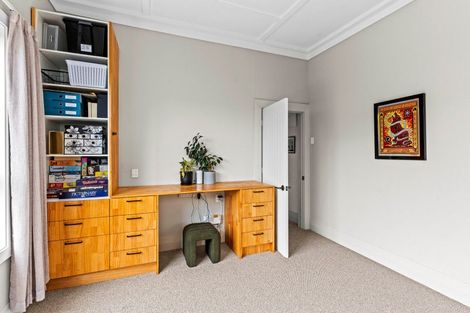 Photo of property in 76 Albert Street, Saint Clair, Dunedin, 9012