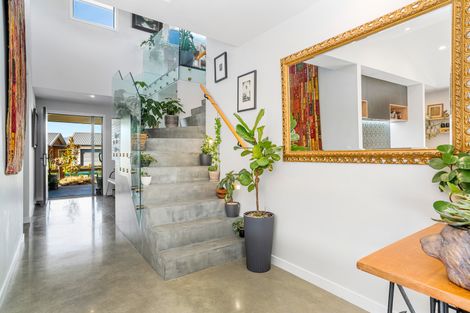 Photo of property in 89 Infinity Drive, Wanaka, 9305