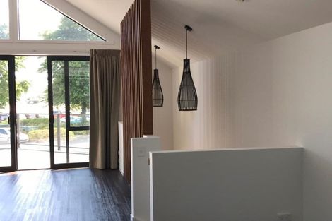 Photo of property in 105u1 Seddon Road, Frankton, Hamilton, 3204