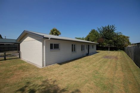 Photo of property in 6 Matipo Street, Taupo, 3330