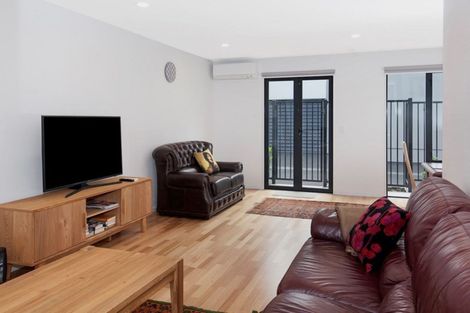 Photo of property in 10/388 Montreal Street, Christchurch Central, Christchurch, 8013