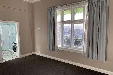 Photo of property in 146 Coromandel Street, Newtown, Wellington, 6021