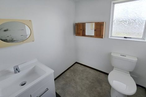 Photo of property in 56 Southgate Road, Southgate, Wellington, 6023