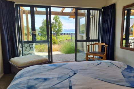 Photo of property in 19 D'archiac Drive, Lake Tekapo, 7999