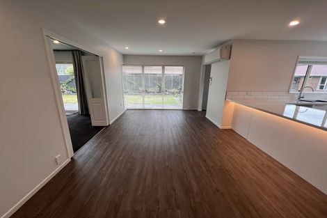 Photo of property in 37b Highsted Road, Bishopdale, Christchurch, 8053