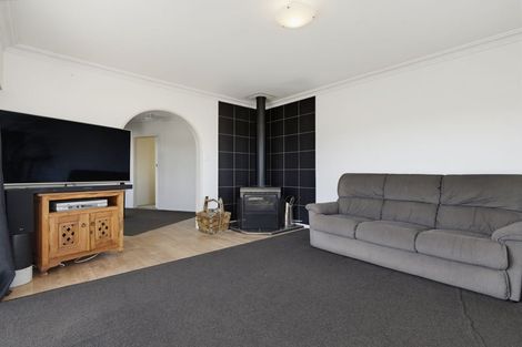 Photo of property in 39 Links Avenue, Mount Maunganui, 3116