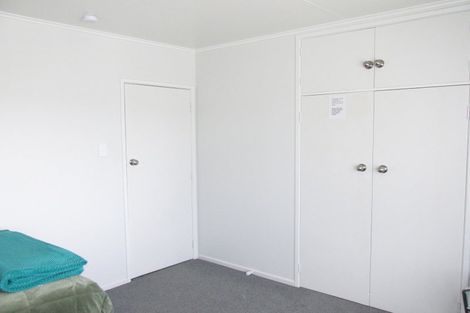 Photo of property in 1 Churchill Avenue, Wairoa, 4108