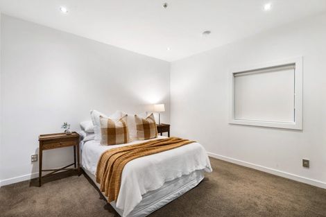 Photo of property in 104d/14 West Quay, Ahuriri, Napier, 4110