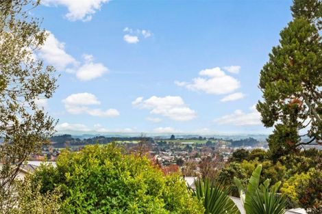 Photo of property in 3a Routly Avenue, Pukekohe, 2120