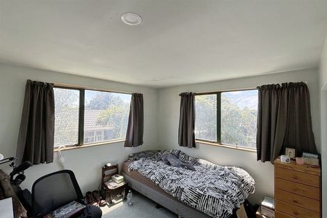 Photo of property in 136 Innes Road, St Albans, Christchurch, 8052