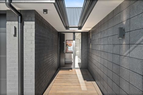 Photo of property in 86 Northmoor Boulevard, Rolleston, 7615