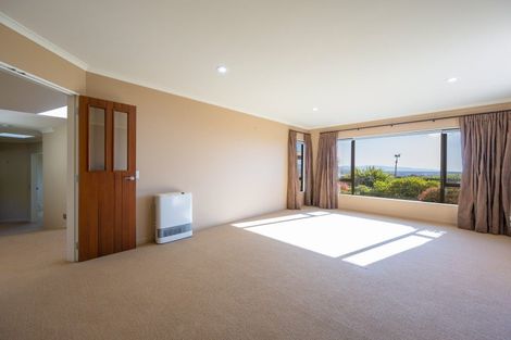 Photo of property in 26 Sunview Heights, Hope, Richmond, 7081